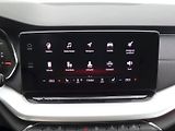 Škoda Octavia (2023) Combi Style 2,0 TDI 85kW DSG - náhled 13