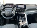 Peugeot 5008 (2021) 1.5HDi 96kW Allure+! Tažné! 7m - náhled 15