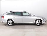 Škoda Superb (2021) Ambition 2.0 TDI - náhled 6
