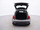 Mini Cooper 1,5 100kW LED CZ 1.Maj. DPH - náhled 9