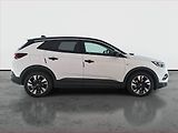 Opel Grandland X (2020) 1.2 Turbo, ČR,1.maj - náhled 6