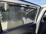 Peugeot 5008 1.6 HDI 7 MIST - náhled 15