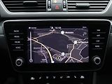 Škoda Superb 2,0 TDI Virtual Matrix Webasto - náhled 21
