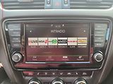 Škoda Octavia (2016) 2.0 TDi, L&K, DSG, STK8/28 - náhled 12