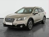 Subaru Outback (2016) 2.5 i, 4X4, Automat - náhled 1