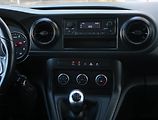 Mercedes-Benz Citan (2023) 110 CDI, 5Míst, ČR, 1Maj, DPH - náhled 12
