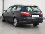 Ford Mondeo (2009) 2.0TDCi, AC, park.čidla - náhled 6
