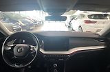Škoda Octavia 1.5 TSI, 110 KW, STYLE, ČR - náhled 13