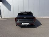 Kia K4 (2026) 1,0   T-GDI 7DCT EXCLUSIVE - náhled 7