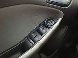 Ford Focus (2011) 1.6 TDCi, po STK, levný provoz - náhled 14