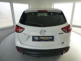 Mazda CX-5 (2016) 2,2D*DIGIKLIMA**ALU**NAVIGACE - náhled 7