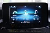 Mercedes-Benz Třídy V V250d 4MATIC 7MÍST - náhled 40