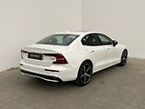 Volvo S60 2.0 B5 4x4 ULTIMATE - náhled 6