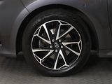 Toyota Yaris (2023) 1.5 VVT-i Hybrid, Automat - náhled 15