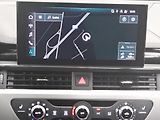 Audi A5 40TFSI LED Ad.Temp Kam Asisten - náhled 9