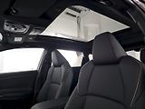 Toyota bZ4X (2026) Touring 380k AWD EXECUTIVE - náhled 7