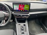 Cupra Leon 2,0 TSI 4WD AT - náhled 10
