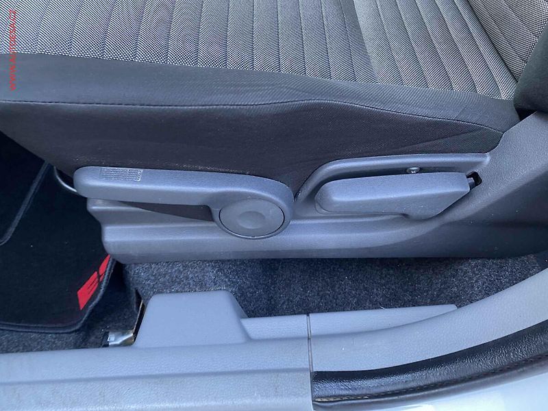 Suzuki SX4 (2014) 1.6i 4x4, ČR, Klima - fotka 14 z 16