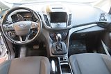 Ford C-MAX  Grand 1.5 TDCi AUTOMAT  KLIMA - náhled 12