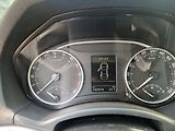 Škoda Octavia 1.9 TDI PD DPF Ambiente Combi - náhled 11