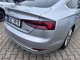 Audi A5 (2018) QUATTRO 3,0TDI 210KW SPORTBACK - náhled 13