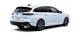 Peugeot 308 (2025) ALLURE 1.5 BHDi 96 kW - náhled 3
