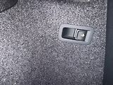 Škoda Karoq (2024) 2,0TDi DSG 4x4 TAŽNÉ LED NAVI - náhled 20