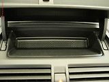 Škoda Octavia (2010) 1.6 TDi, Elegance, xenon - náhled 17