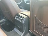 Audi Q5 2,0 TFSI 162 kW quattro - náhled 17