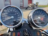 Kawasaki ZL 600 Eliminator (1995) - náhled 7