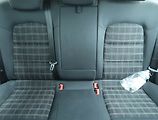 Audi A4 (2013) Ambition 2.0 TDI, Automat - náhled 10