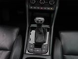 Škoda Karoq (2017) 2.0 TDI, 4X4, Automat - náhled 13