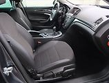 Opel Insignia (2011) 2.0 CDTI, 4X4, Serv.kniha - náhled 9