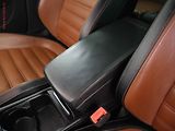 Volkswagen Passat (2012) 3.6 FSi 4x4, ČR, DSG, bixen - náhled 17