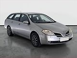 Nissan Primera (2005) 2.2 dCi, oblíbený vůz - náhled 1