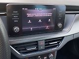 Škoda Kamiq (2023) 1.0 TSI DSG Monte Carlo - náhled 15