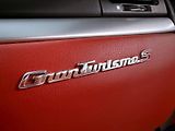 Maserati GranTurismo (2009) 4,7 V8 S F1 440k MC paket - náhled 9