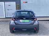 Toyota Yaris 1.5i, ČR-1m, ComTech, záruka - náhled 6