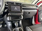 Citroën C3 1,2PT Shine*LED*Aut.Klima*DPH - náhled 19
