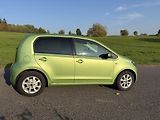 Škoda Citigo (2016) - náhled 7