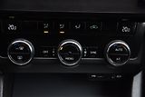 Škoda Octavia 1.4 TSi G-TEC,NAVI,KŮŽE,PDC,TZ - náhled 20