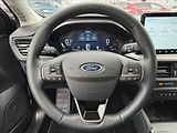 Ford Focus 1,5 EcoBlue 85kW TitaniumX AUT - náhled 21