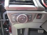 Ford Mondeo 2,0 TDCI, Titanium, automat, - náhled 27