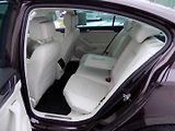 Volkswagen Passat (2017) 2.0TDI/DSG/4x4/NAVI/LED/ČR/ - náhled 10