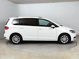 Volkswagen Touran (2021) 1.5 TSI - náhled 6