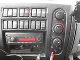 Renault Trucks D D250, EURO 6, HYDRAULICKÉ ČELO - náhled 15