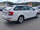 Škoda Octavia 1.6 TDI/81kW Elegance - náhled 4