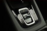 Škoda Octavia (2024) Top Selection 2.0 TDI - náhled 10