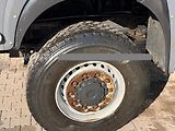 MAN TGS (2017) 37.500 8x8 Bordmatik EURO 6 - náhled 13