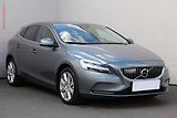 Volvo V40 (2018) 2.0 D2, navi - náhled 1